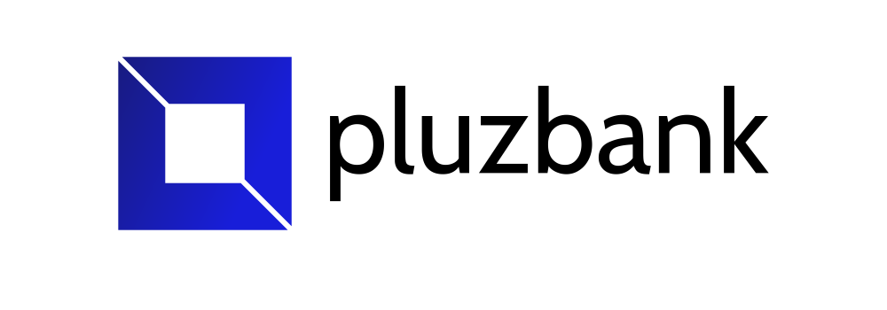 Pluz Bank  